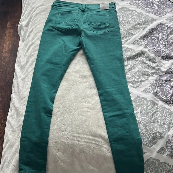 Bench Jeans - Picture 2 of 4